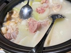 -庭院居(华盛达时代中心店)