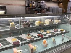 -BreadTalk面包新语·烘焙蛋糕(东方宝泰广场店)