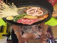 iphone_upload_pic-米字旁先锋韩餐(茂业天地店)