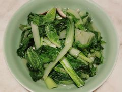 -弄堂里(西溪龙湖天街店)