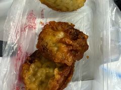 -刘长兴(三牌楼店)
