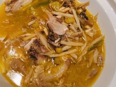 -毛家饭店(澳德乐店)