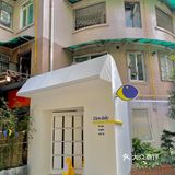 成都新店｜居民楼下的🌛月亮小屋🏠太治愈啦