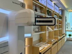 -Eziwish眼镜·蔡司授权店