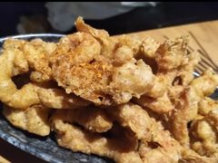 -自游人·美食一楼·地道徽菜(三十年名店)