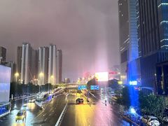 -辽宁电视塔