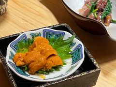 -鮨清日本料理