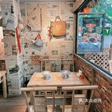 宽窄巷子附近新店！！超好吃的小火锅