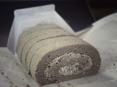 -SKROLL卡特司库·蛋糕定制·生吐司·司康(古北程家桥店)