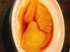 -老头儿油爆虾·知味杭州(爱琴海购物中心)
