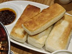 -不倒翁·安徽名菜楼(步行街店)