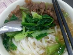 -荔园小馆(园岭新村二期店)