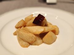 -平川·程玉平川菜工作室