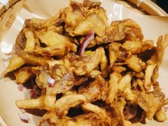 -那时新疆·若羌(经纬汇店)