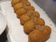 -四川饭店(城乡购物中心店)