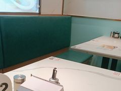 -苏晓玥·手作江南小吃(深圳北站店)
