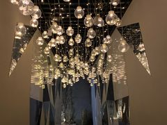 -后海16号·北京私房菜