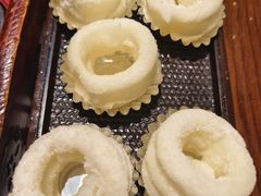 -南昌大饭店·非遗南昌菜(万寿宫店)
