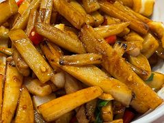 -匠熙小馆(崇文门店)