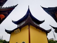 -吴兴寺