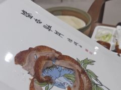 -全聚德烤鸭店(马家堡店)