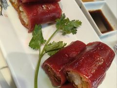 -子曰禮·茶居(三元里远景大厦店)