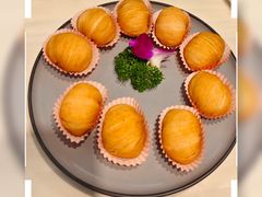 -粤玲珑广式早茶·茶餐厅