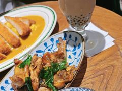 -小泉居(水坑尾店 )