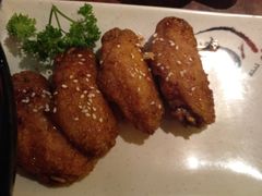 iphone_upload_pic-味千拉面(又一城店)
