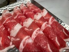 -呷哺呷哺(王府井喜悦店)