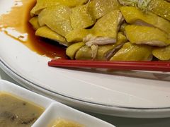 -朱仔记食府(江南大道店)