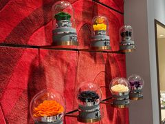 -ROSEONLY诺誓(磐基中心店)