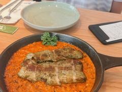 -Bco豆库(雨花客厅店)