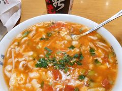 -五口灶·下饭小炒(春潮店)