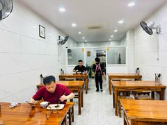 -崔氏班面馆(2号店)