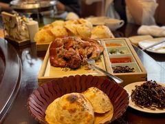 -紫泥369粗粮季(鼓楼店)