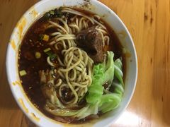 -蒋六十八梯眼镜面(渝中店)