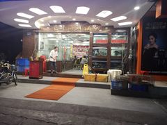 门面-嘉华海鲜酒家(龙津中路店)