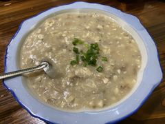 -朗妈私房菜(婺女州店)