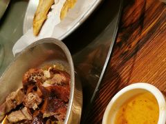 -农汤老店(顺联公园里店)