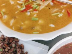 -红豆园(文林街店)