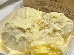 -鲍师傅糕点(国金街店)