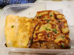 -老通城豆皮大王(吉庆街店)