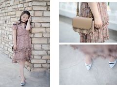 -CHARLES&KEITH(北京apm店)