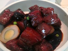 -枕水江南(铁西万象汇店)