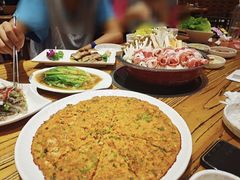 -汤森悠生活文化汤(江宁万达店)
