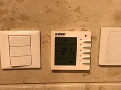 -翡翠湖迎宾馆·游泳馆