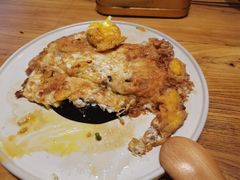 -有肉食·虎九闽菜(798艺术区店)