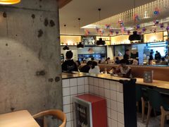 -卡朋西餐(祈福缤纷汇店)