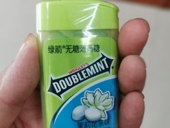 -瑞和泰超市(传媒店)